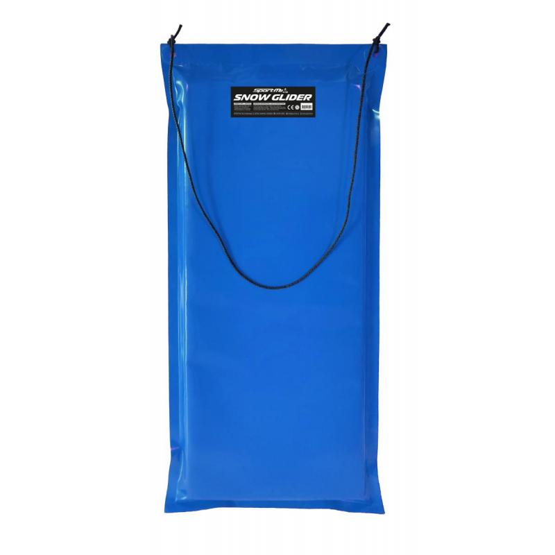 SportMe SNOW GLIDER akemadrass stor 7410 Alvdal-Tynset Sport, Tynset 1