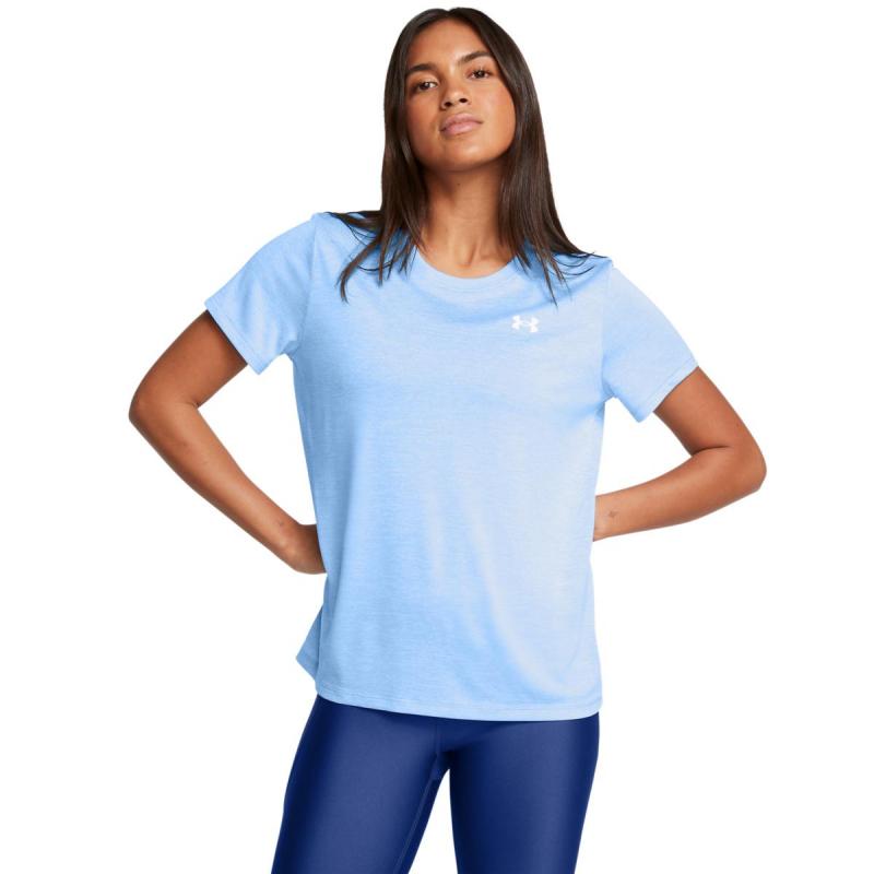 Under Armour Tech Ssc- Twist 1384230 Alvdal-Tynset Sport 2