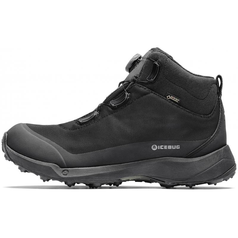 Icebug Icebug Stavre W Bugrip Gtx F13085-9 Alvdal-Tynset Sport, Tynset 1