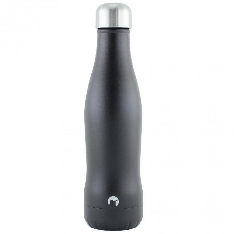Eagle Products Eagle Products Termoflaske "Curve" - Svart matt CURVE1 Alvdal-Tynset Sport, Tynset 1