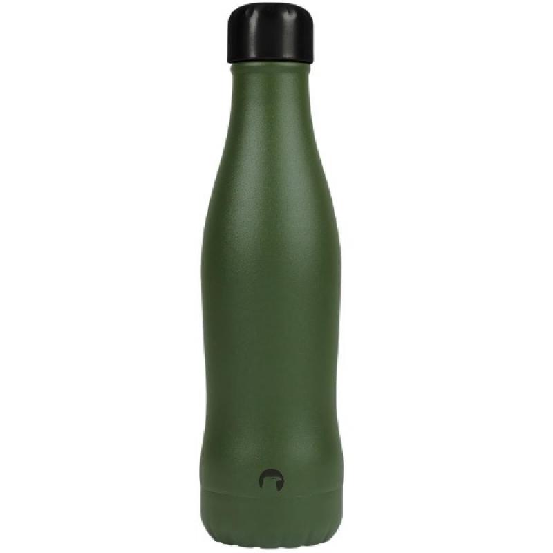 Eagle Products Eagle Products Termoflaske "Curve" - solid green CURVE9 Alvdal-Tynset Sport, Tynset 1