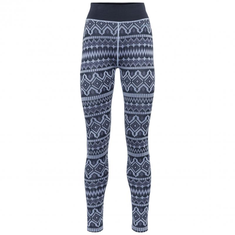Kari Traa Malia Pants 623599 Alvdal-Tynset Sport 1