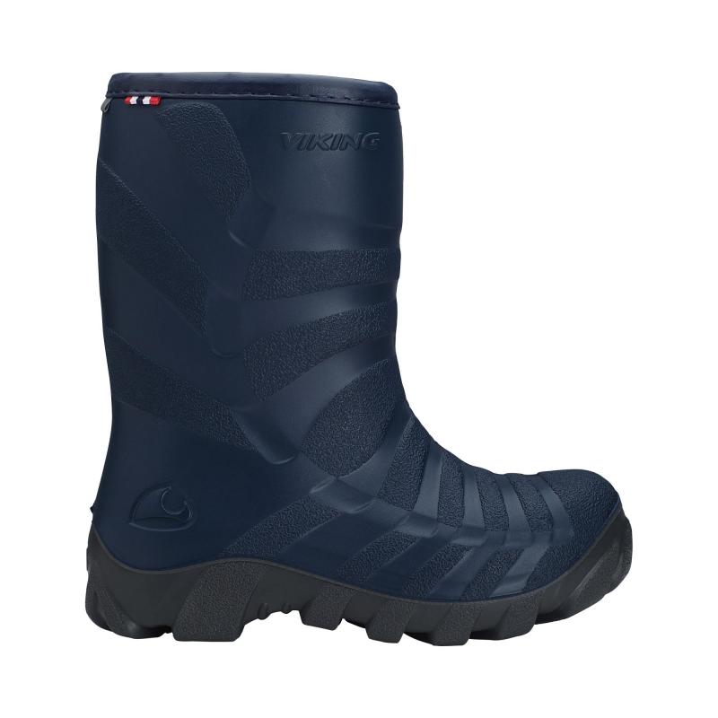 Viking ULTRA 2.0 5-25100 Alvdal-Tynset Sport 1