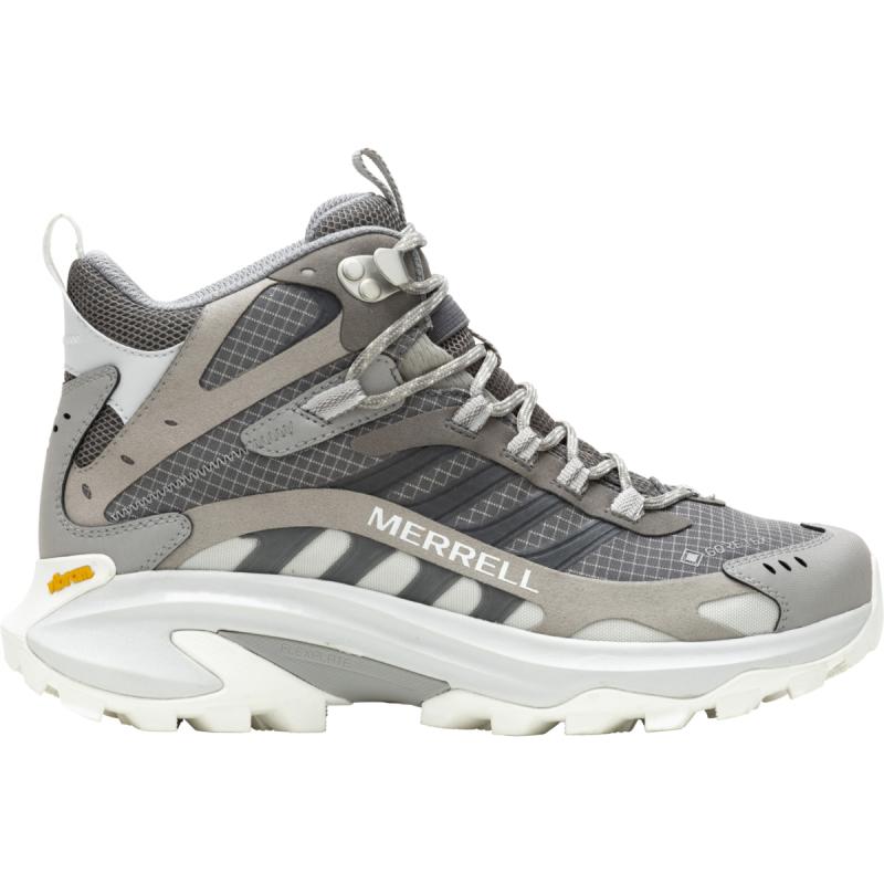 Merrell Moab Speed 2 Mid Gtx J037828 Alvdal-Tynset Sport 1