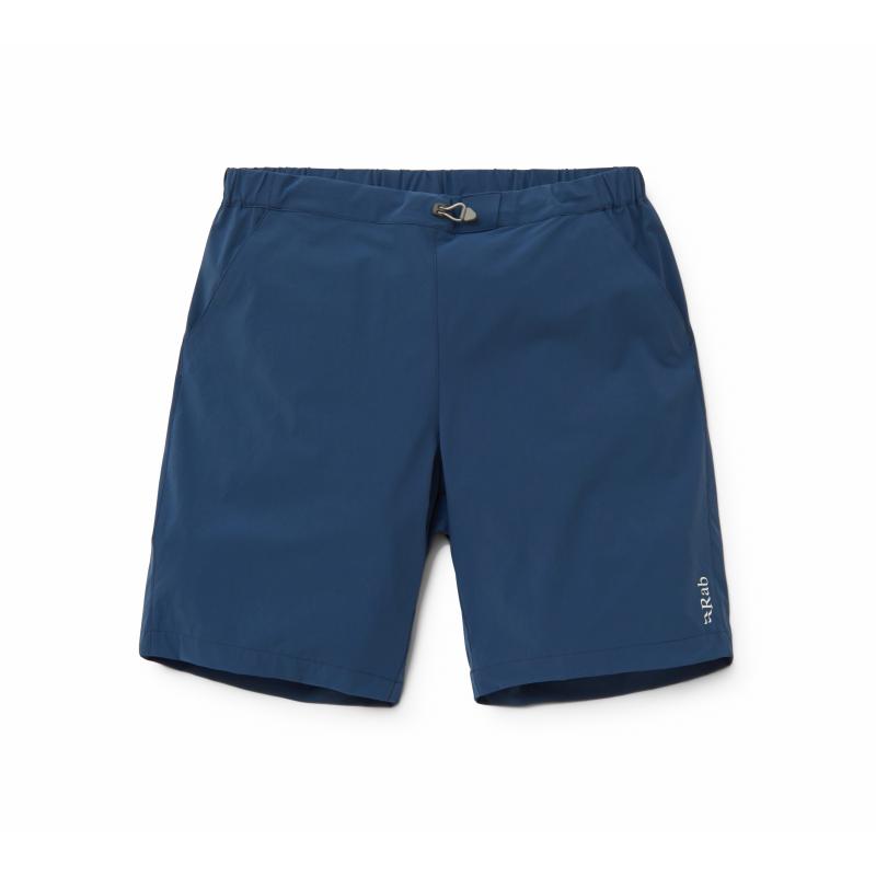 Rab Momentum Shorts QFV-29 Alvdal-Tynset Sport 1