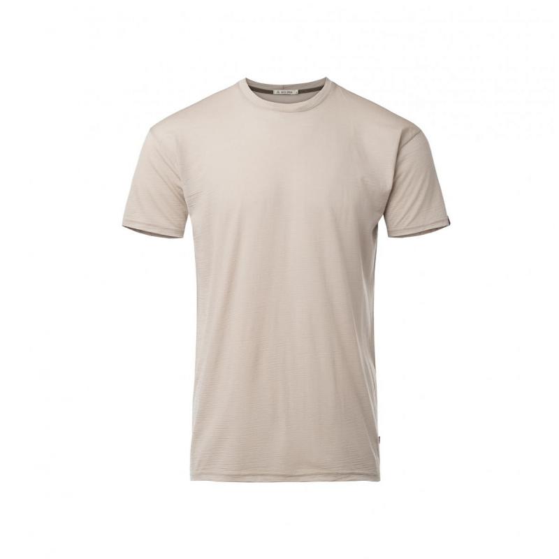 Aclima Lightwool 180 Classic Tee M´S 109519 Alvdal-Tynset Sport 1