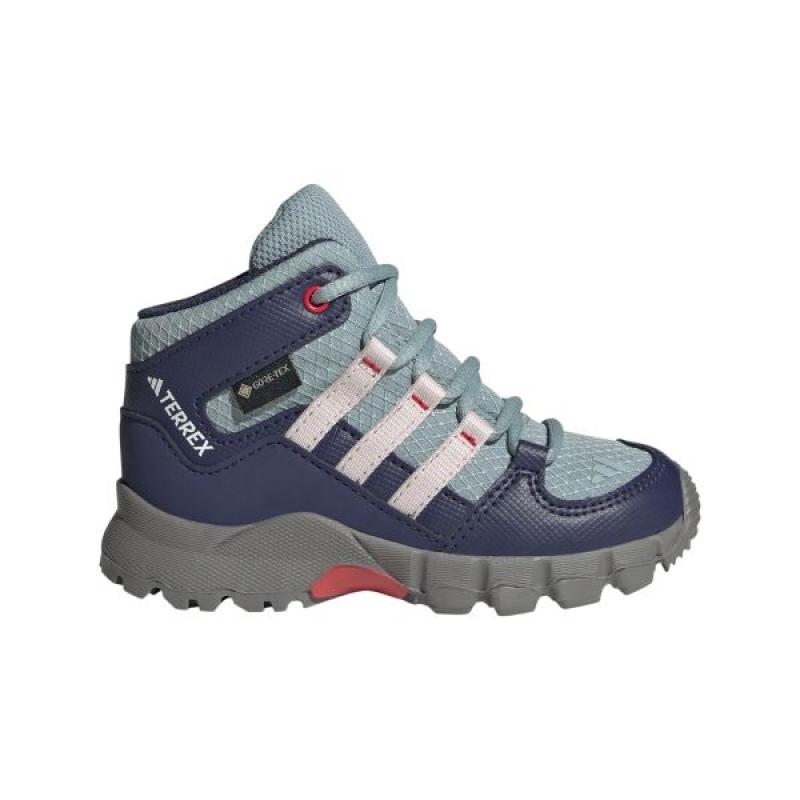 Adidas Terrex Mid Gtx I IH5508 Alvdal-Tynset Sport 1