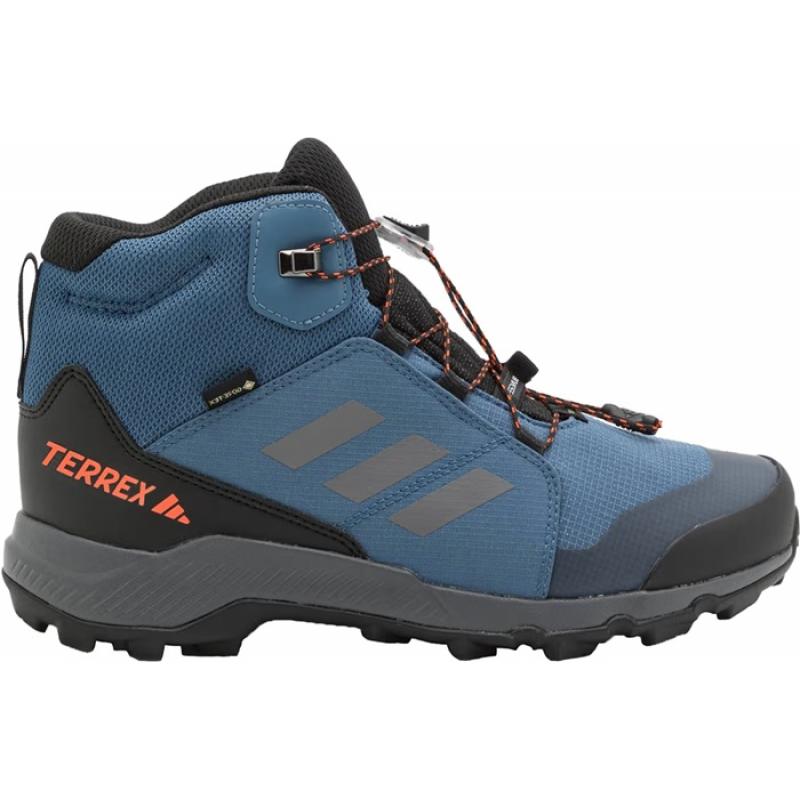 Adidas Terrex Mid Gtx K IF5704 Alvdal-Tynset Sport 1