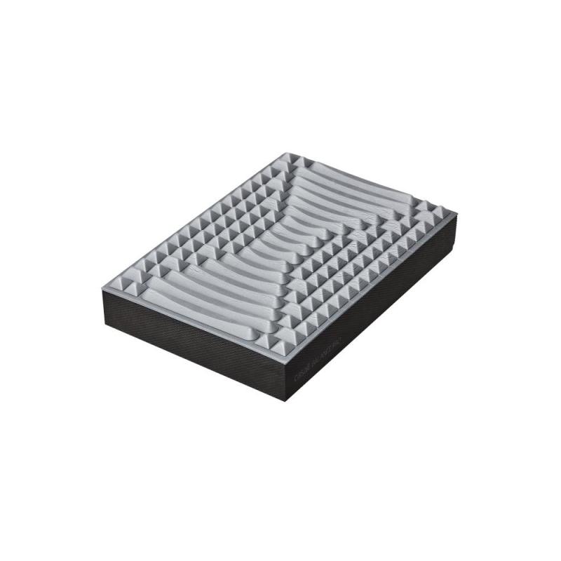 Casall Balance & Massage pad 54107 Alvdal-Tynset Sport 1