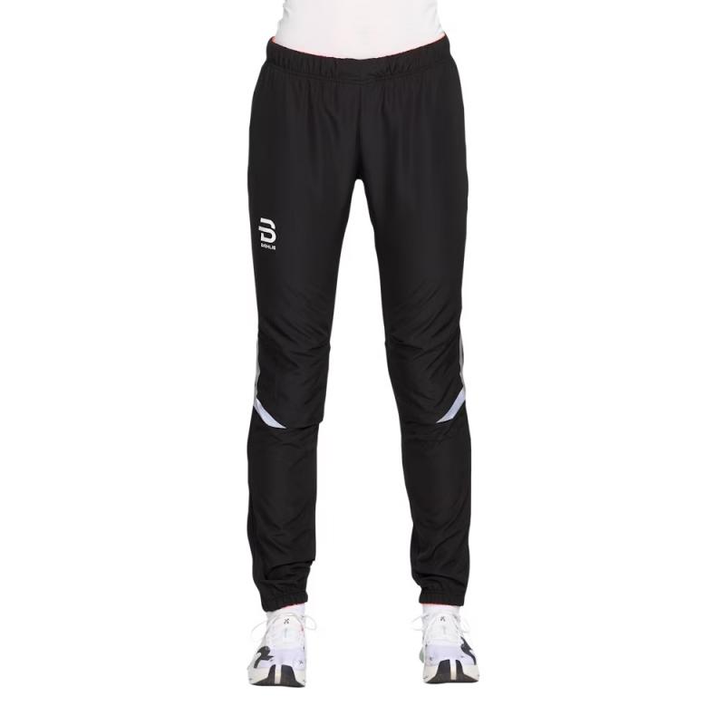Dæhlie Dæhlie Pants Winner 4.0 Wmn 333994 Alvdal-Tynset Sport, Tynset 1
