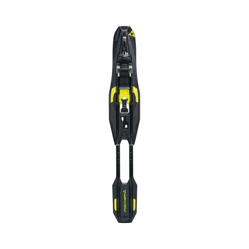 Fischer CONTROL STEP-IN IFP S60220 Alvdal-Tynset Sport 1