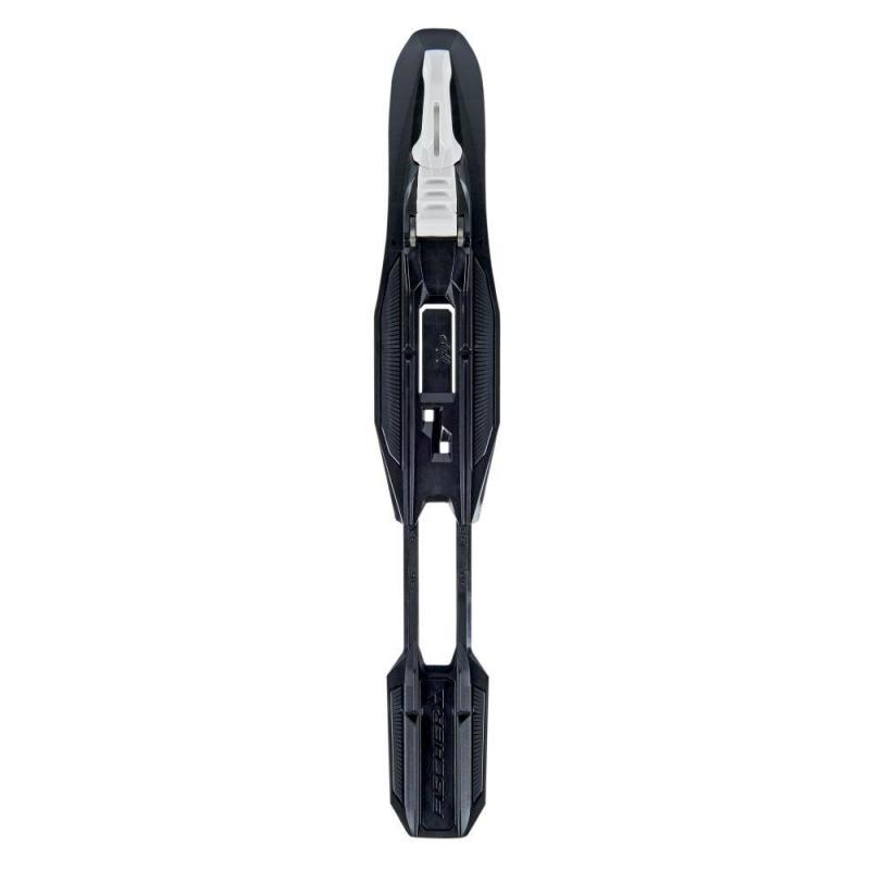 Fischer TOUR STEP-IN IFP S60417 Alvdal-Tynset Sport 1