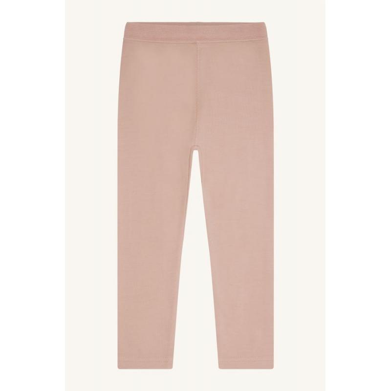 Hust & Claire Hust&Claire Laki leggings, rose cloud Alvdal-Tynset Sport 1