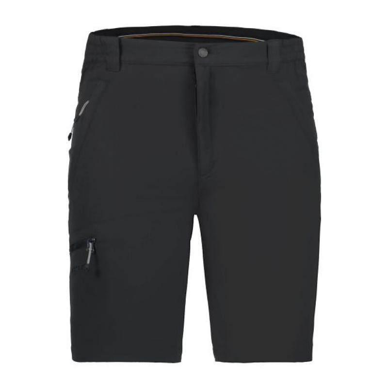 Icepeak Icepeak Berwyn shorts herre, grå 757503522I Alvdal-Tynset Sport, Tynset 1