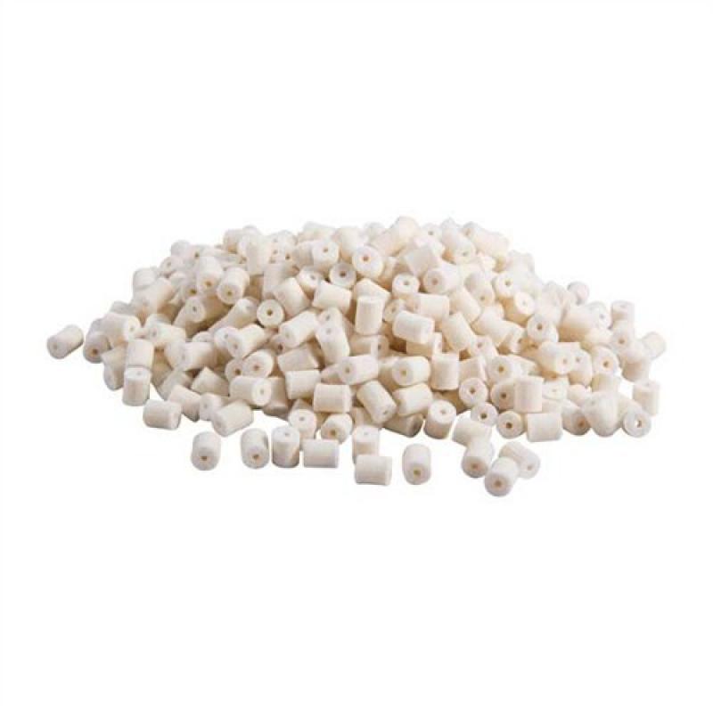 Ikke definert VFG Pussepropper 9 mm (cal.9,3) 103427 Alvdal-Tynset Sport 1
