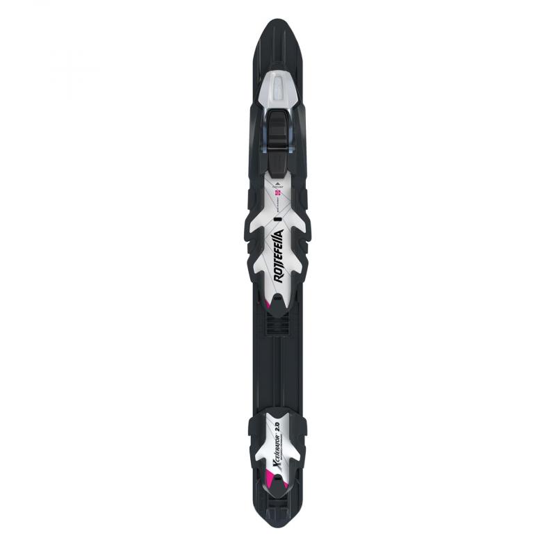 Rottefella Xcelerator 2.0 Skate 10200329 Alvdal-Tynset Sport 1