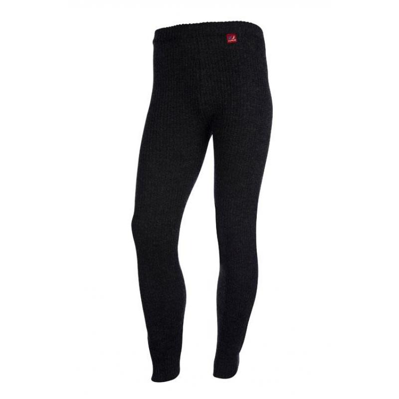 Ulvang Rav pants 78005 Alvdal-Tynset Sport 1