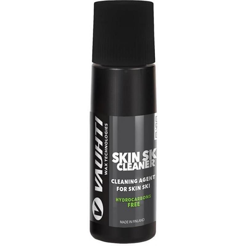 Vauhti Vauthi Skin Ski cleaner Alvdal-Tynset Sport 1