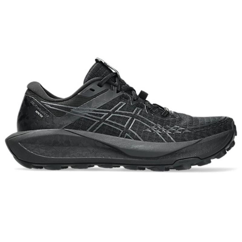 Asics GEL-Trabuco 13 GTX 1011B978 Alvdal-Tynset Sport 1