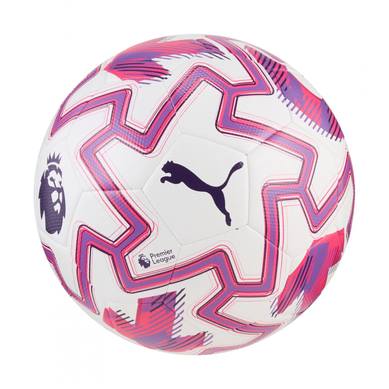 Puma Puma Orbita Cup Pl Brilliance 084714 Alvdal-Tynset Sport, Tynset 1