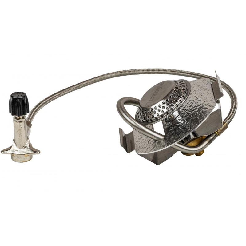 Trangia Trangia Gassbrenner GB 74for 25 og 27 TR742527 Alvdal-Tynset Sport, Tynset 1