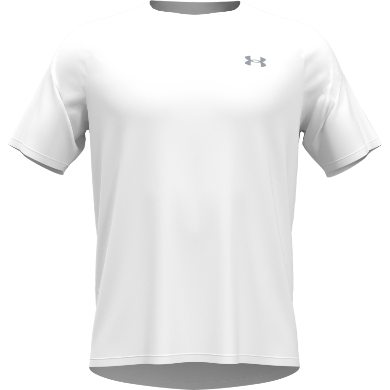 Bliz Bliz P001S, white- smoke 0ZB7015 Alvdal-Tynset Sport, Tynset 1