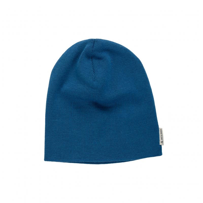 Aclima Aclima Classic Beanie 101774 Alvdal-Tynset Sport, Tynset 1