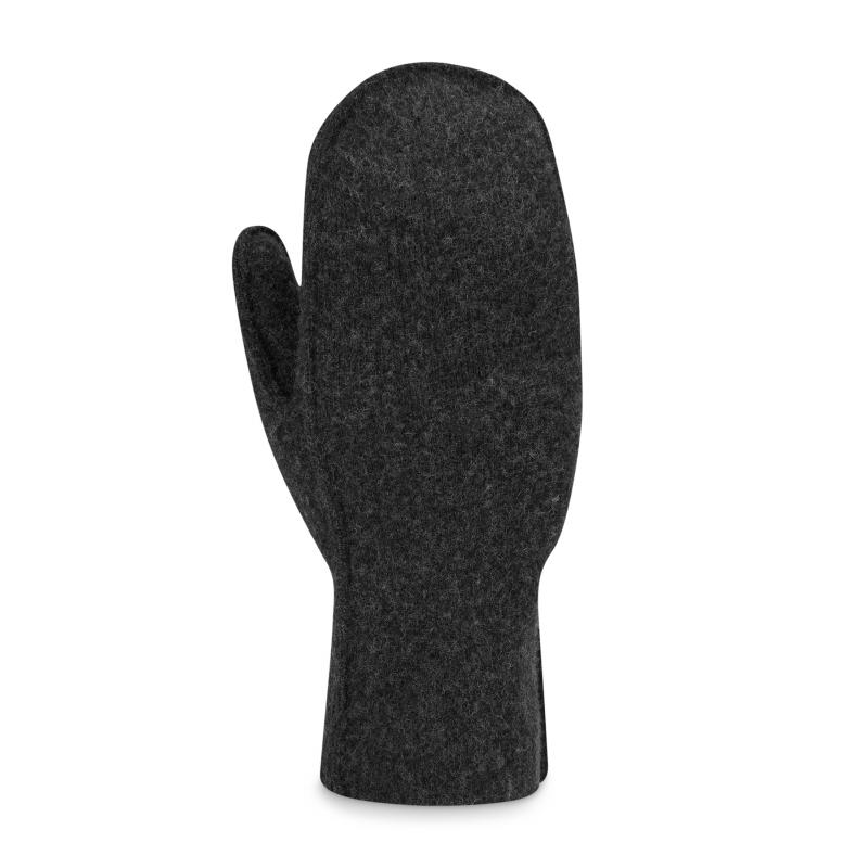 Aclima Aclima Reborn Felted Mittens 110738 Alvdal-Tynset Sport, Tynset 1