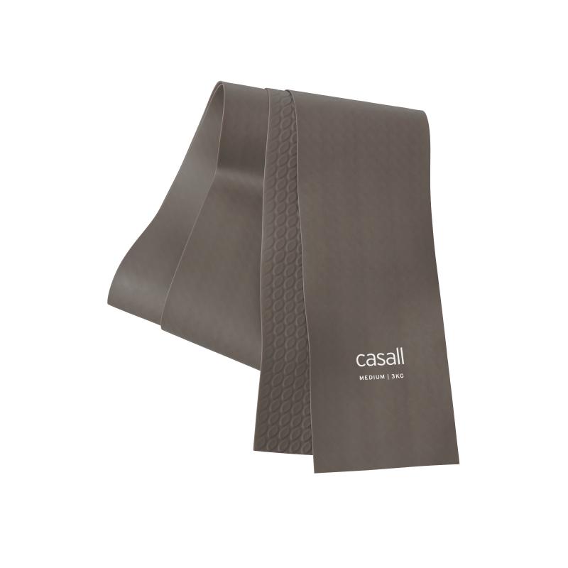 Casall Casall Flex Band Medium 1pcs 54317 Alvdal-Tynset Sport, Tynset 1
