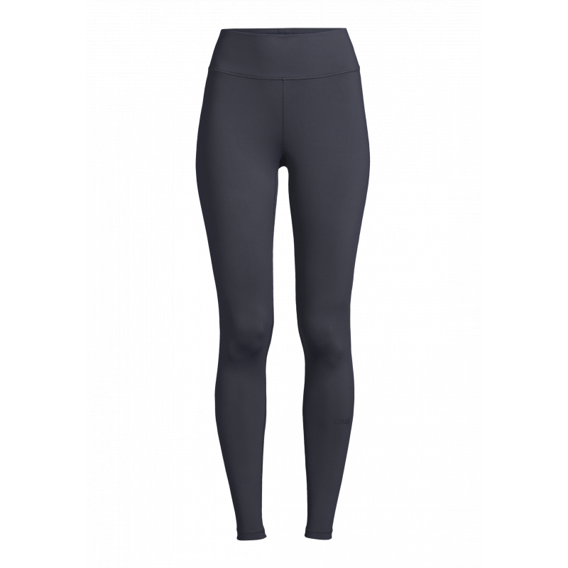 Casall Casall Graphic High Waist Tights, core blue 21568 Alvdal-Tynset Sport, Tynset 1