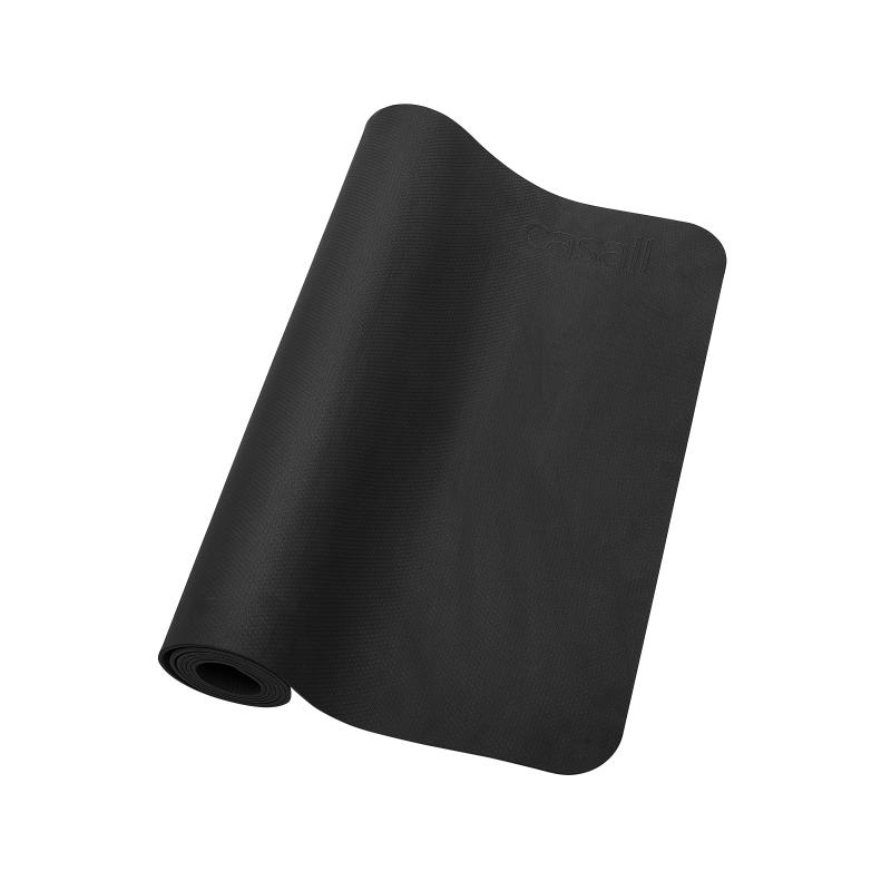 Casall Casall Yoga Mat Essential Balance 4mm 53304 Alvdal-Tynset Sport, Tynset 1