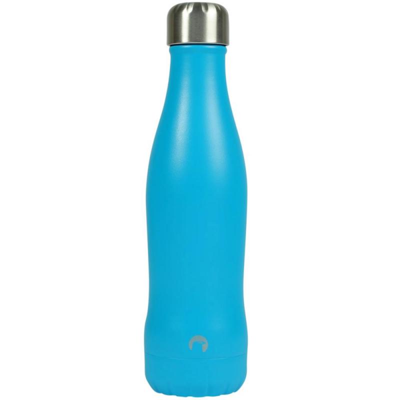 Eagle Products Eagle Products Termoflaske "Curve" - solid blue CURVE6 Alvdal-Tynset Sport, Tynset 1