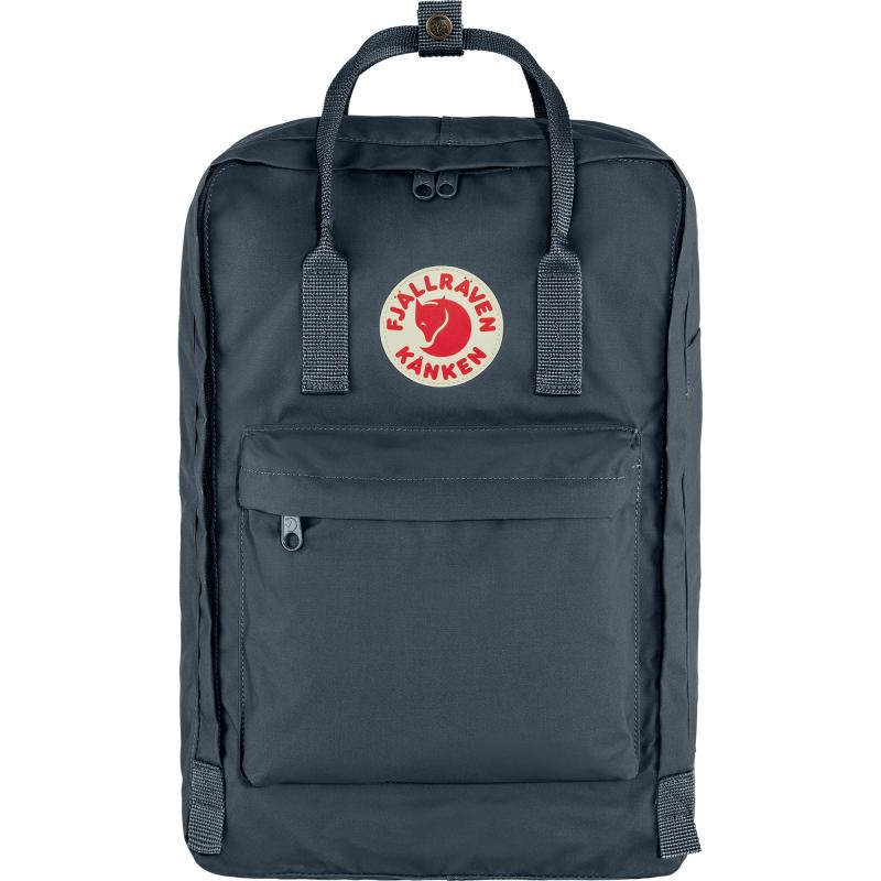 Fjällräven Fjällräven Kånken Laptop 17" F23525 Alvdal-Tynset Sport, Tynset