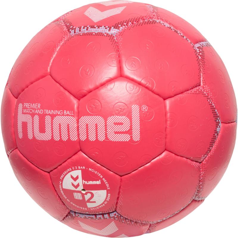 Hummel Hummel Premier Hb 212551 Alvdal-Tynset Sport, Tynset 1
