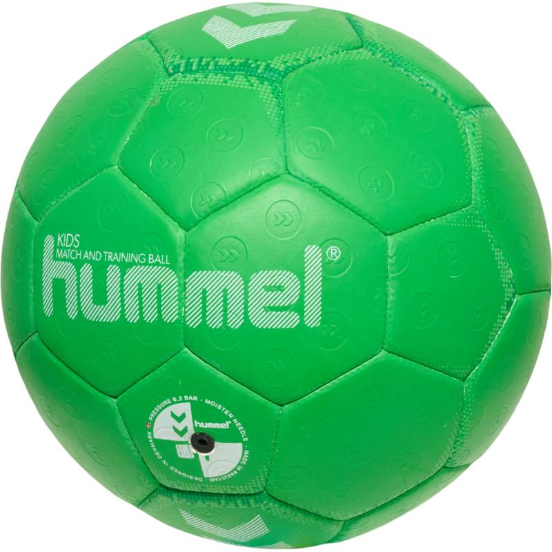 Hummel Hummel Kids Hb 212552 Alvdal-Tynset Sport, Tynset 1