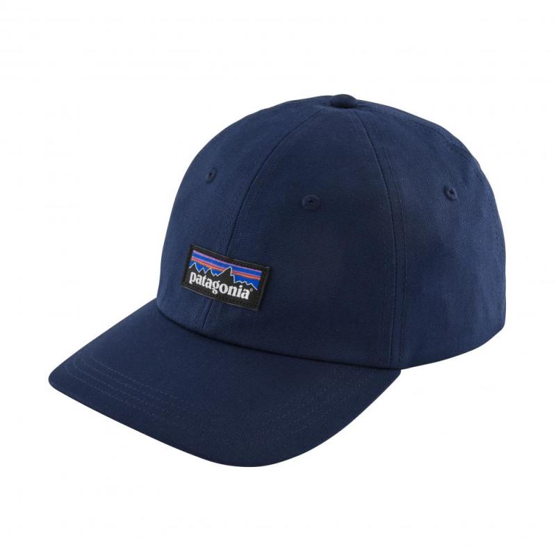 Patagonia Patagonia P-6 Label Trad Cap P38296 Alvdal-Tynset Sport, Tynset 1