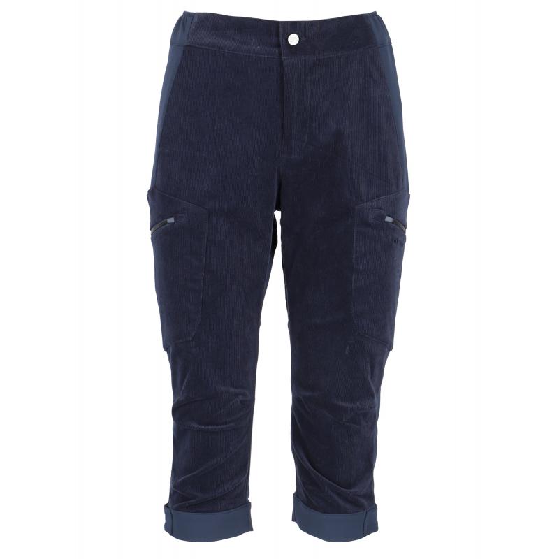 Twentyfour Twentyfour Aurora Shape Nikkers D 13026 Alvdal-Tynset Sport, Tynset 1