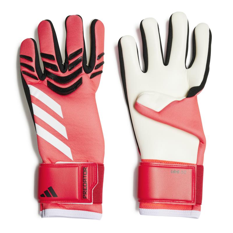 Adidas Adidas Pred Gl Lge JH3819 Alvdal-Tynset Sport, Tynset 1