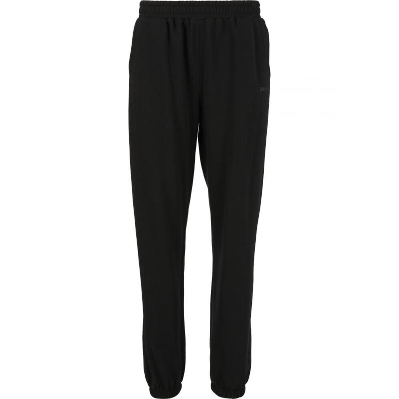Athlecia Giannis W Sweat Pants EA243382 Alvdal-Tynset Sport 2