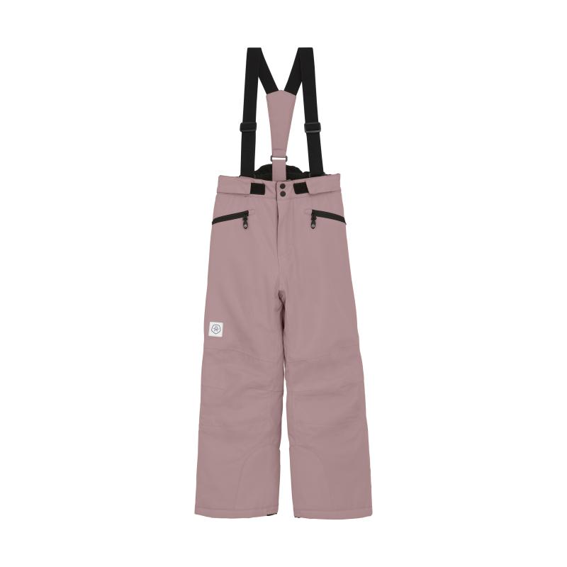 Color Kids Color Kids Ski Pants W. Pockets 742249 Alvdal-Tynset Sport, Tynset 1