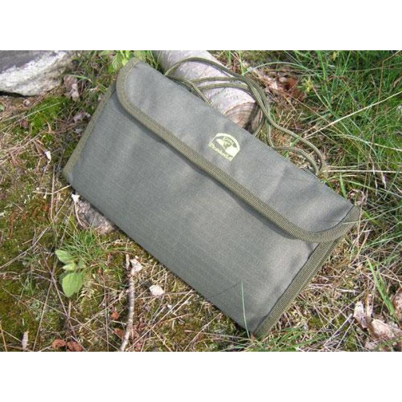 Eagle Products Eagle Products Kartmappe slb enkel CF2 Alvdal-Tynset Sport, Tynset 1