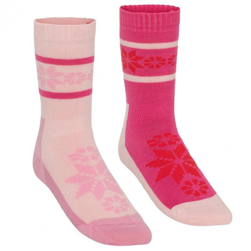 Kari Traa Kari Traa Rusa Sock 2pk 611362 Alvdal-Tynset Sport, Tynset 1