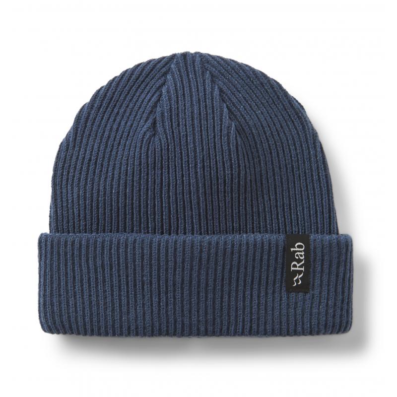 Rab Rab Perimeter Rolled Beanie QAB-67 Alvdal-Tynset Sport, Tynset 1