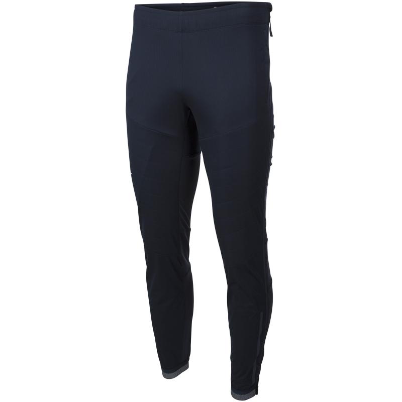Swix Swix Blizzard XC Pants M 10328-24 Alvdal-Tynset Sport, Tynset 1