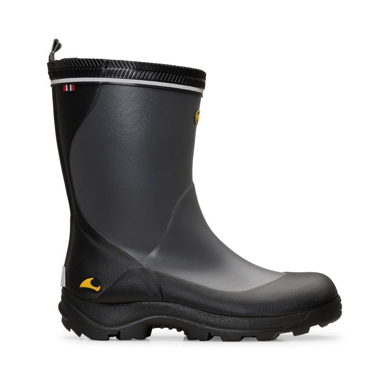 Viking Viking Storm Jr 1-22300 Alvdal-Tynset Sport, Tynset 1