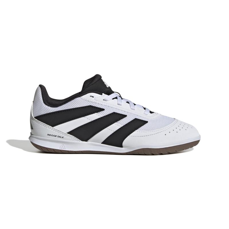 Adidas Adidas Predator Club In Sala J JR7026 Alvdal-Tynset Sport, Tynset 1