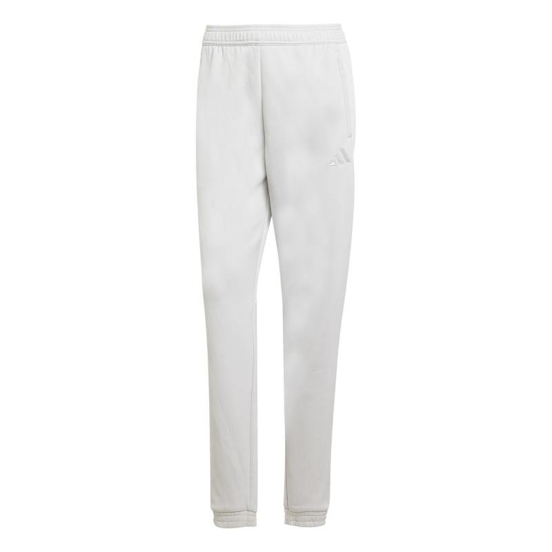 Adidas Adidas TIRO25 PNTW JC5140 Alvdal-Tynset Sport, Tynset 1