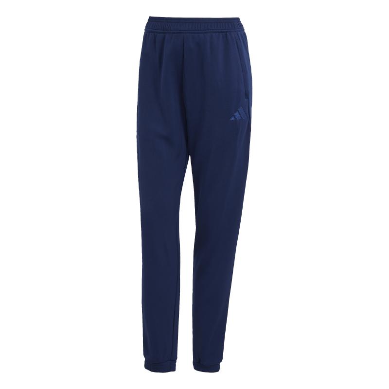 Adidas Adidas TIRO25 PNTW JC5141 Alvdal-Tynset Sport, Tynset 1