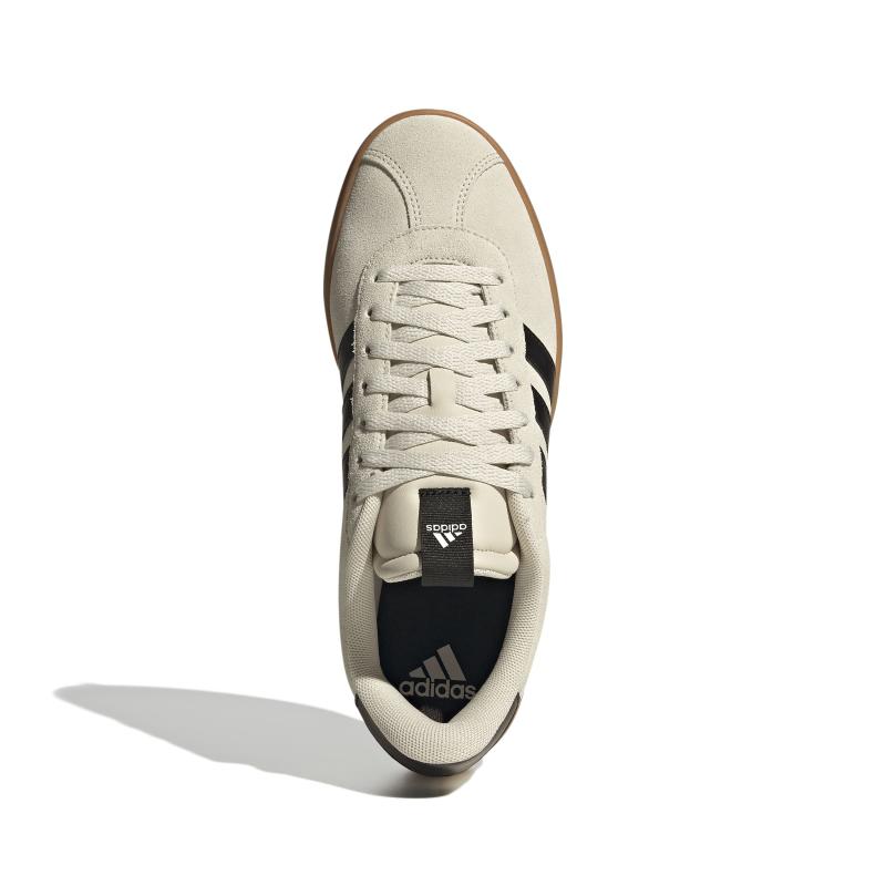 Adidas Adidas Vl Court 3.0 JR2222 Alvdal-Tynset Sport, Tynset 2
