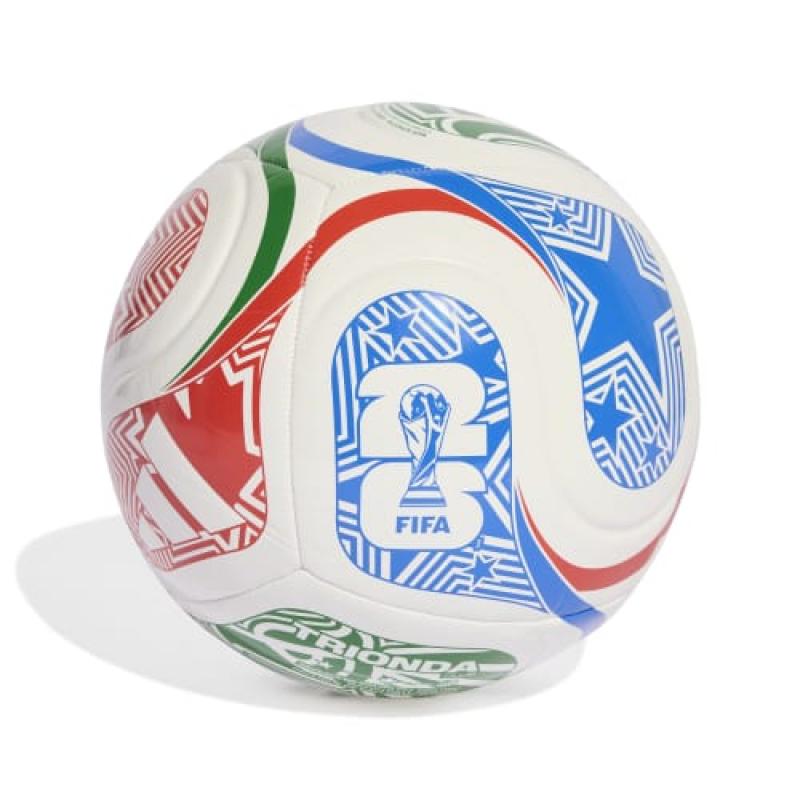 Adidas Adidas Wc Clb JD8028 Alvdal-Tynset Sport, Tynset 1